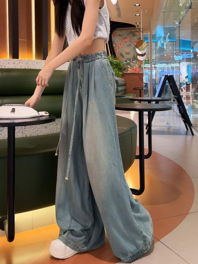 5e843d9e-9dff-49f6-bd05-2c7e34ac5113.jpe