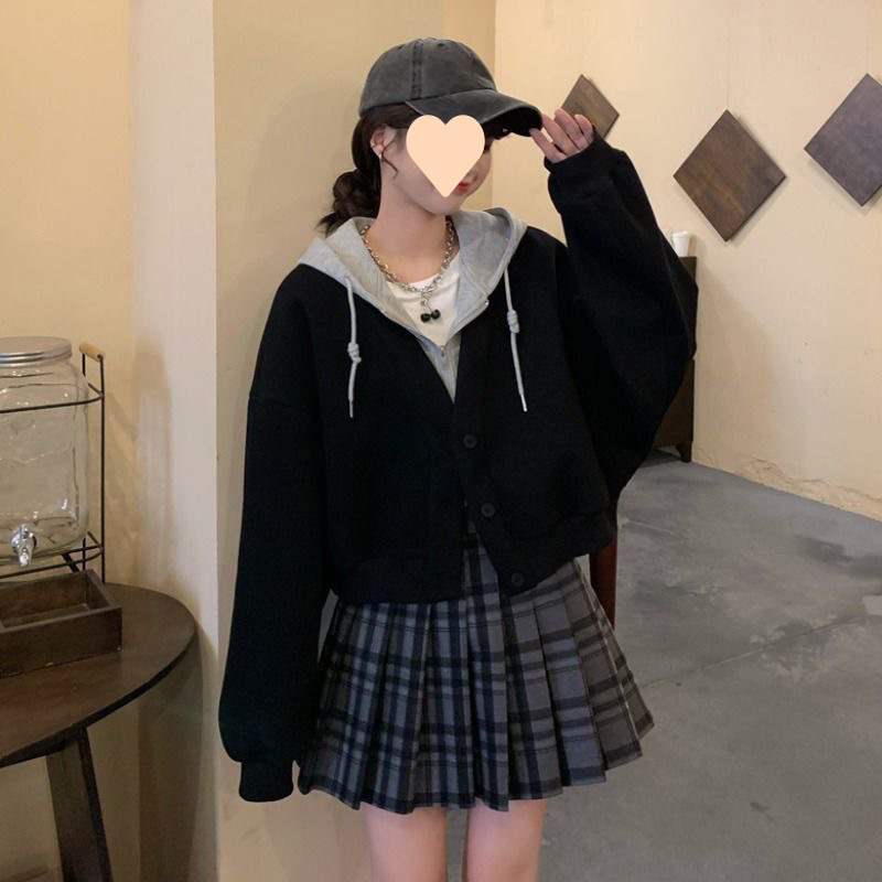 08acfe10-b0d4-4f93-b9e5-28b7980e1830.jpe