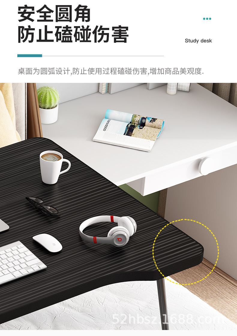 详情页_13.jpg