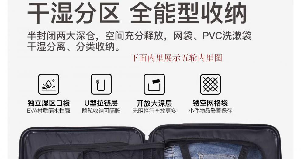 415aebb1-d9cd-4fce-b8df-b689f008257a.jpe