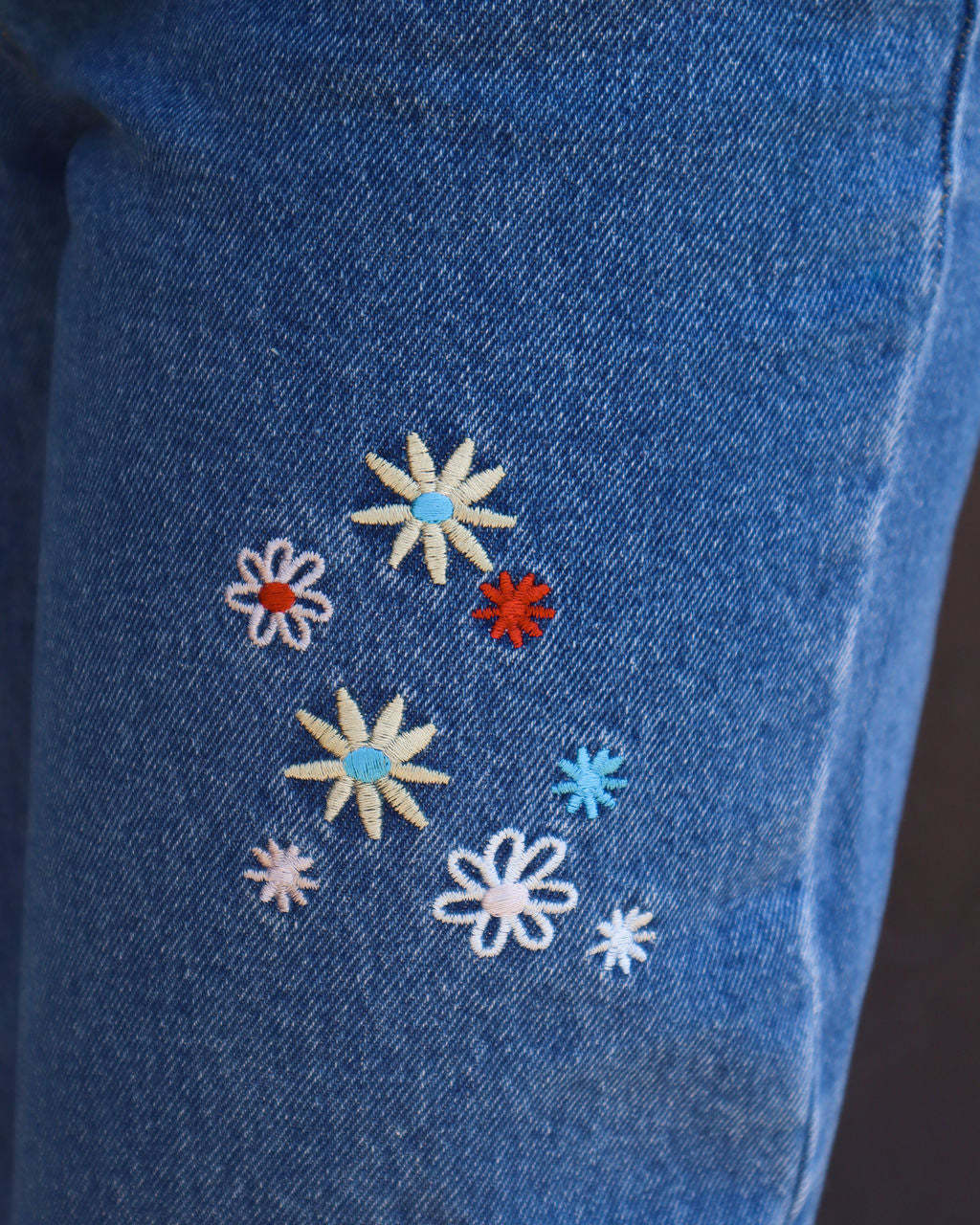 IMG_7856_220ce596-bc11-4547-91