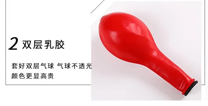 47346997436dd251cb4b152b4d84a3