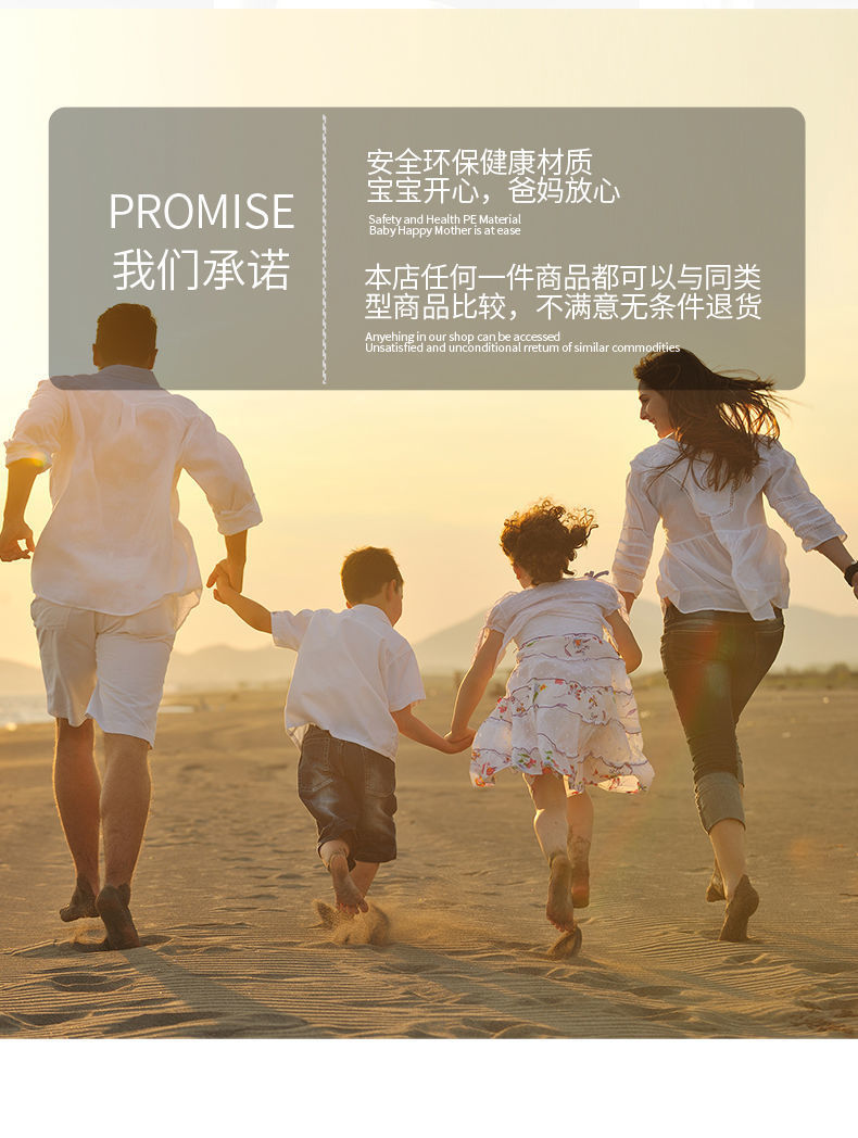 b625b3e2-c53c-411f-8295-f48cd0e82309.jpe