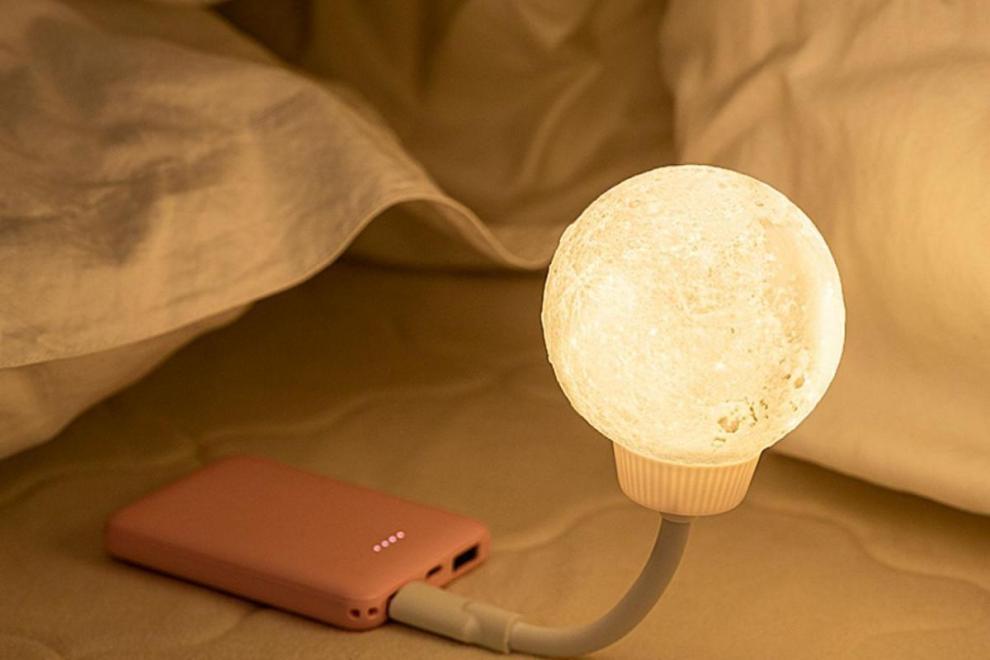 d91919a1-252a-49aa-882c-ed2be8e7cae3.jpe