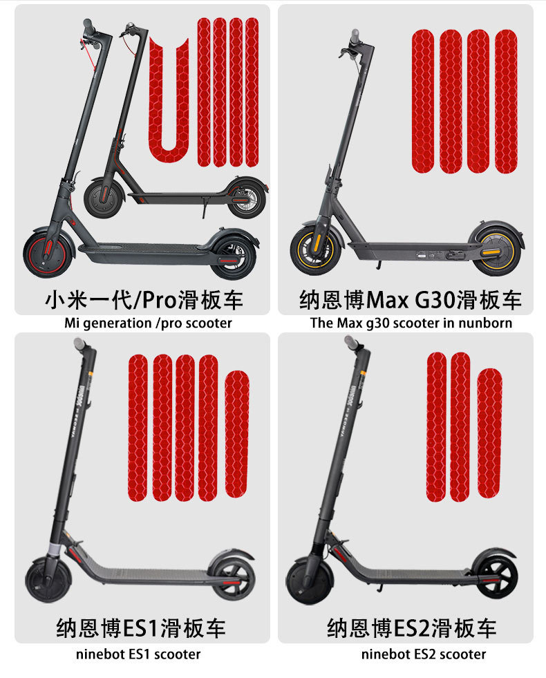 d4b73ca8da23d174b6d3b3f06a960d