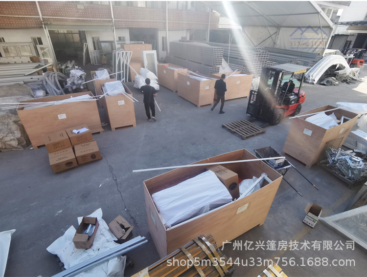 球形帐篷详情_19.jpg