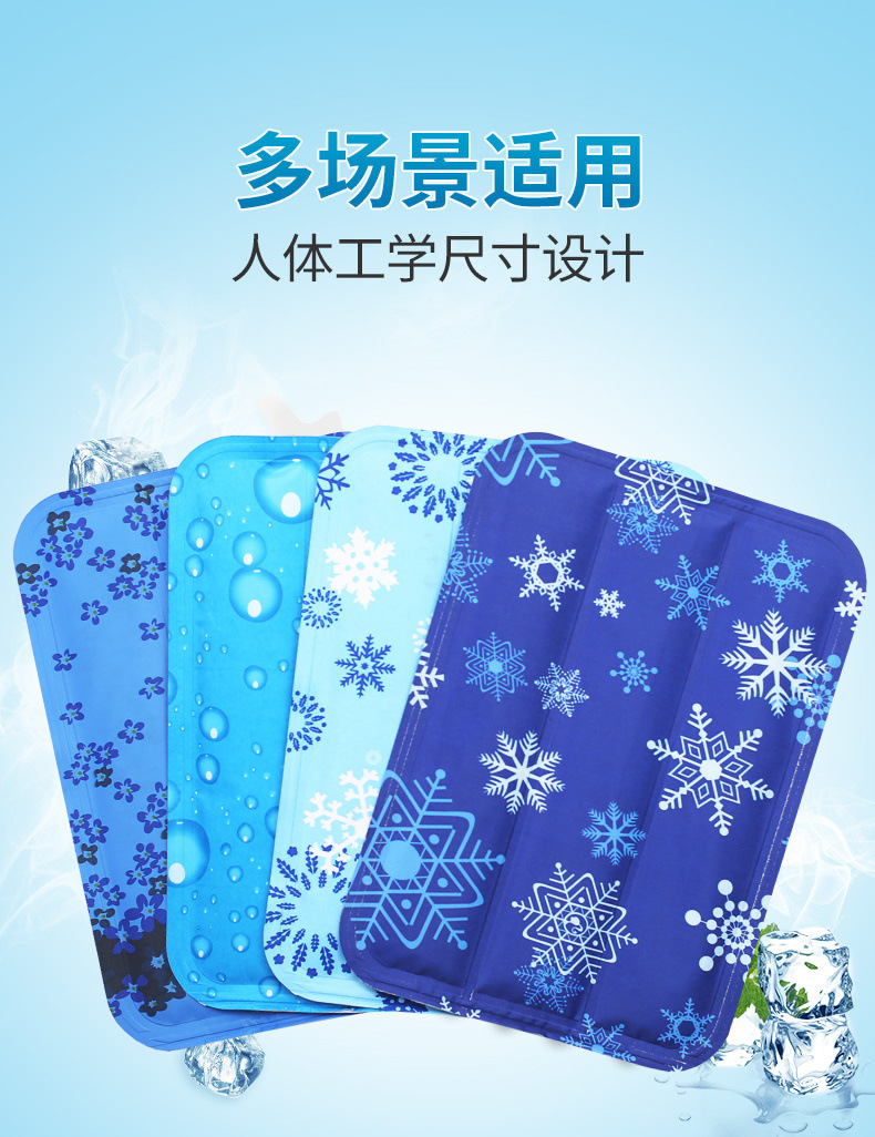 0682c48a-164d-489c-8245-f3265395a298.jpe