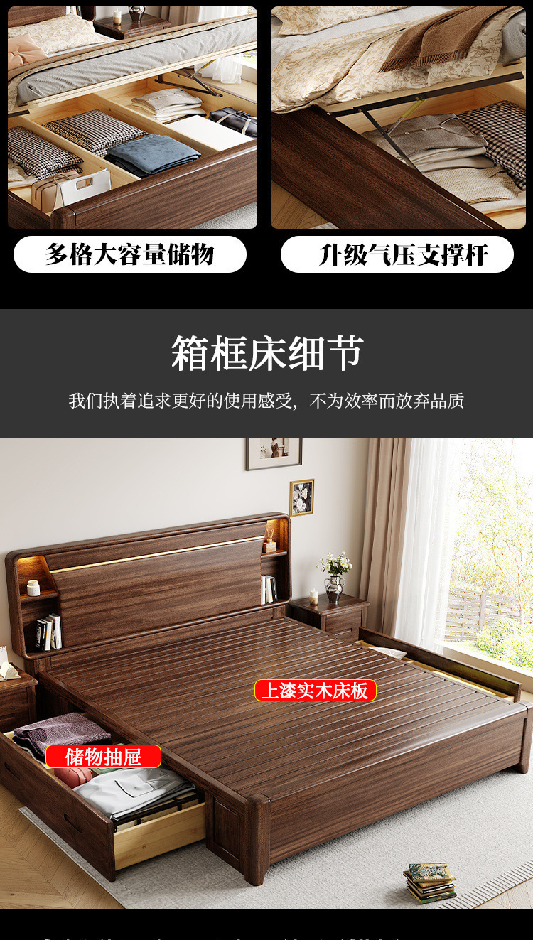 82702b4c-9b1b-4dab-8846-d8b5a1055a96.jpe