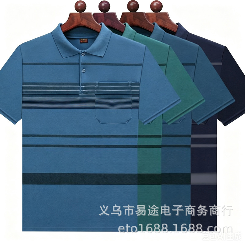 男士半身花短袖 (1).png