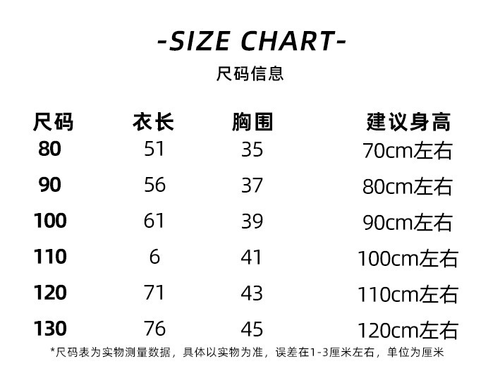 791a64a5-cc2c-42e5-ba24-29d2ee5f6a5e.jpe