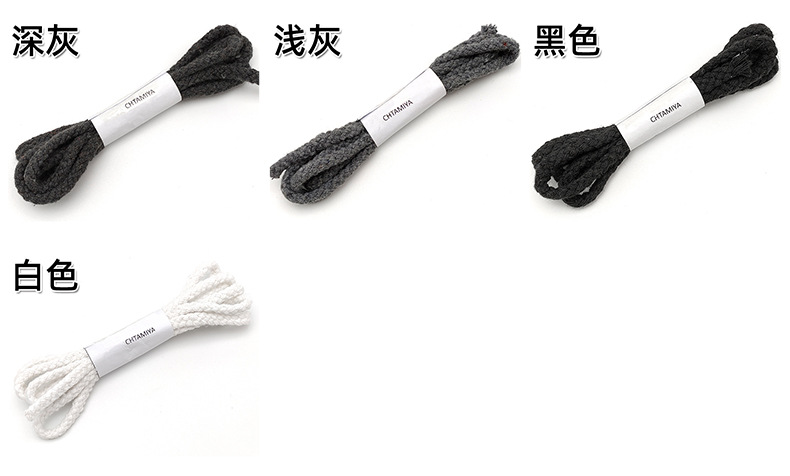 详情页_05.jpg