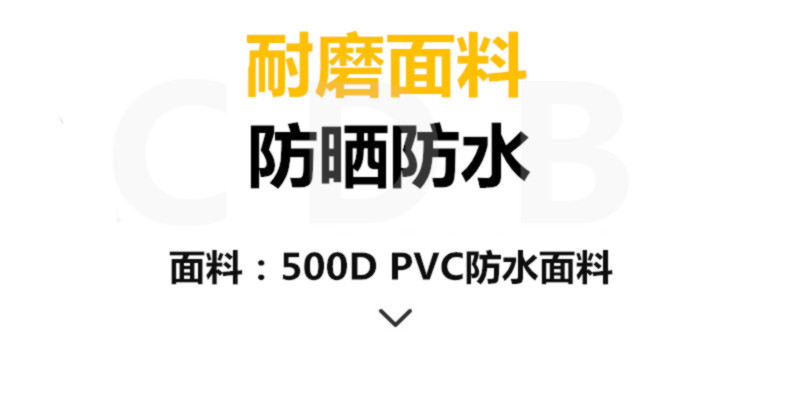 O1CN01CcHK7c1Fbn6QOEAhQ_!!3840