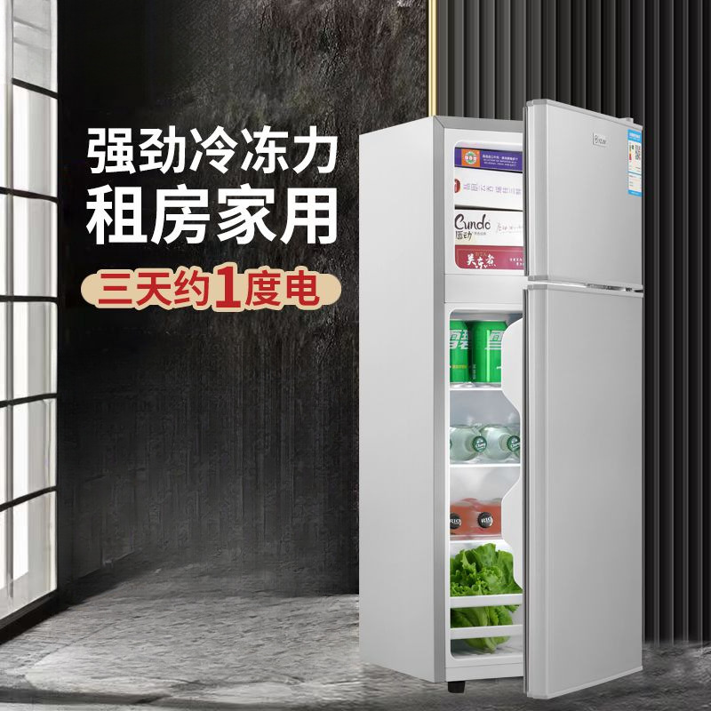 O1CN01IiQO6k20pnVsdZs67_!!2216221146899-