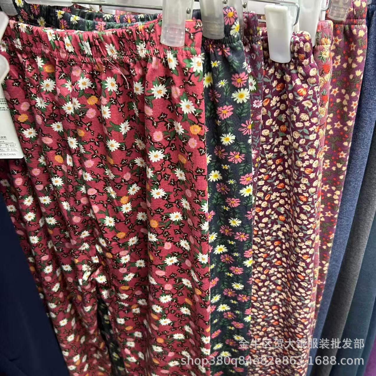 微信图片_20251024112326