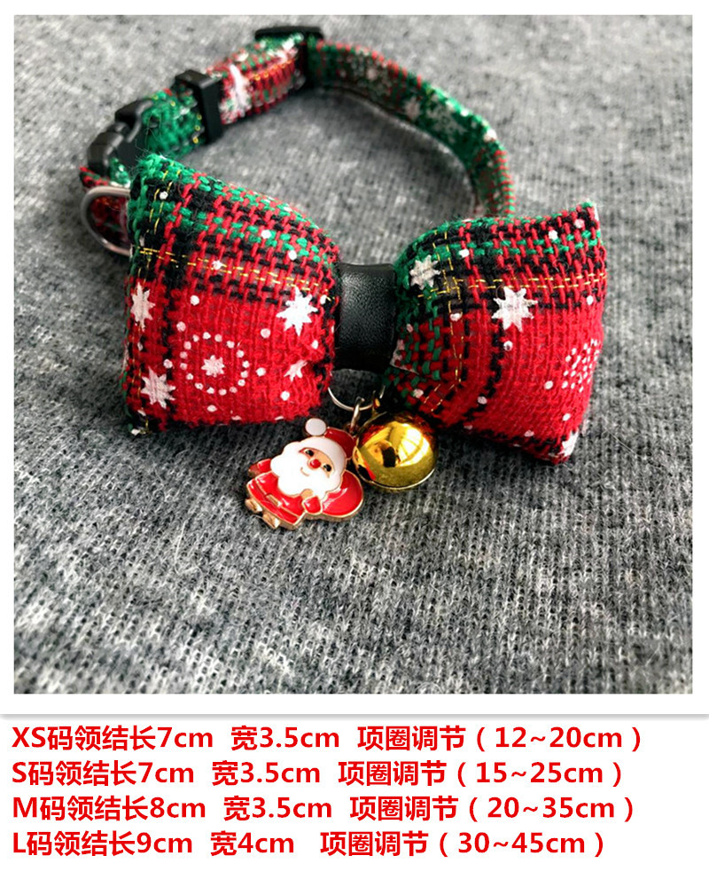 微信图片_20210849_副本_副本