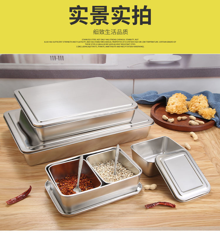 dd3796c8-1b42-4b4a-9723-77b6f3ff33bd.jpe