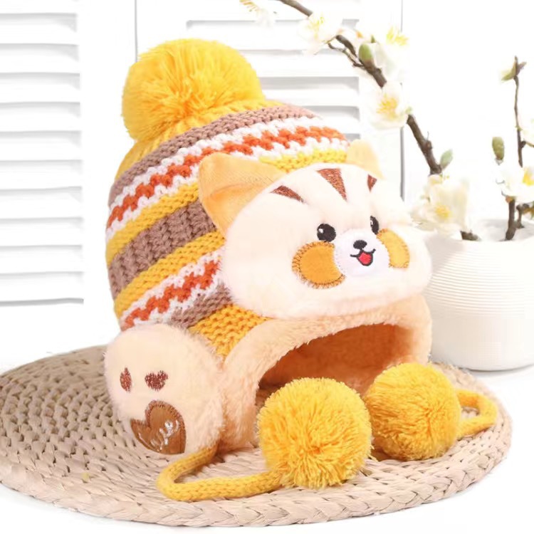 脚印IMG_2286(20220914-132212)