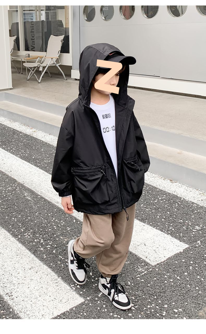 a70b788a-6891-4a89-8034-8cf14e3279af.jpe