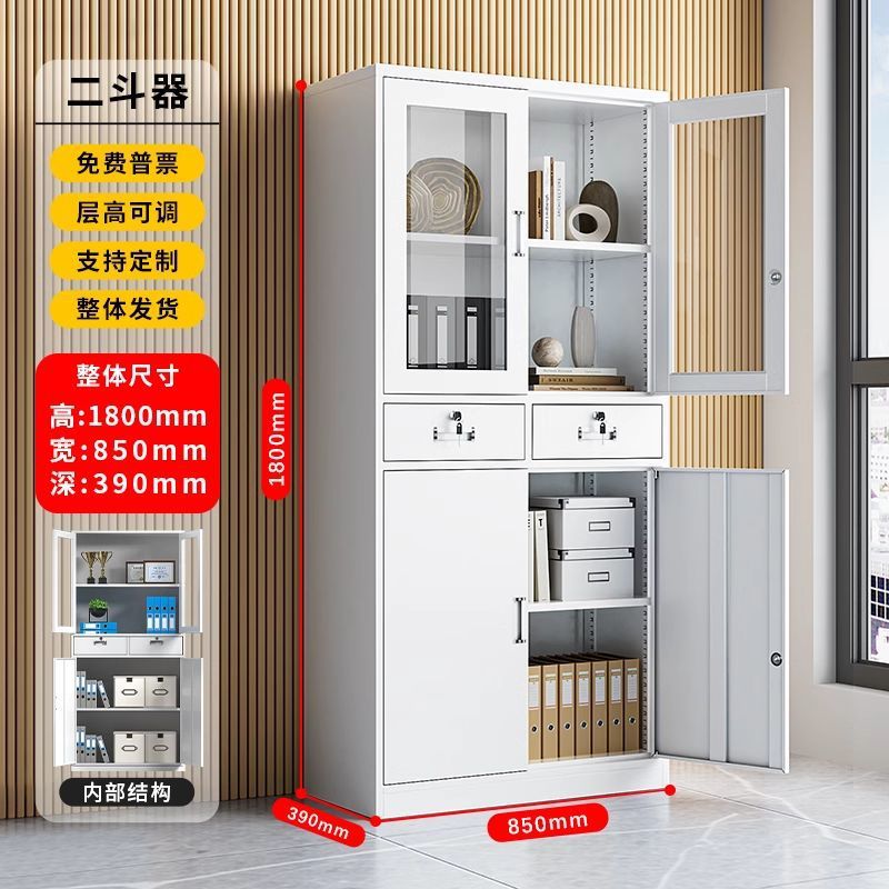 01c42f30-841f-42bf-9fbd-c2b2f3e7ecb9.jpe