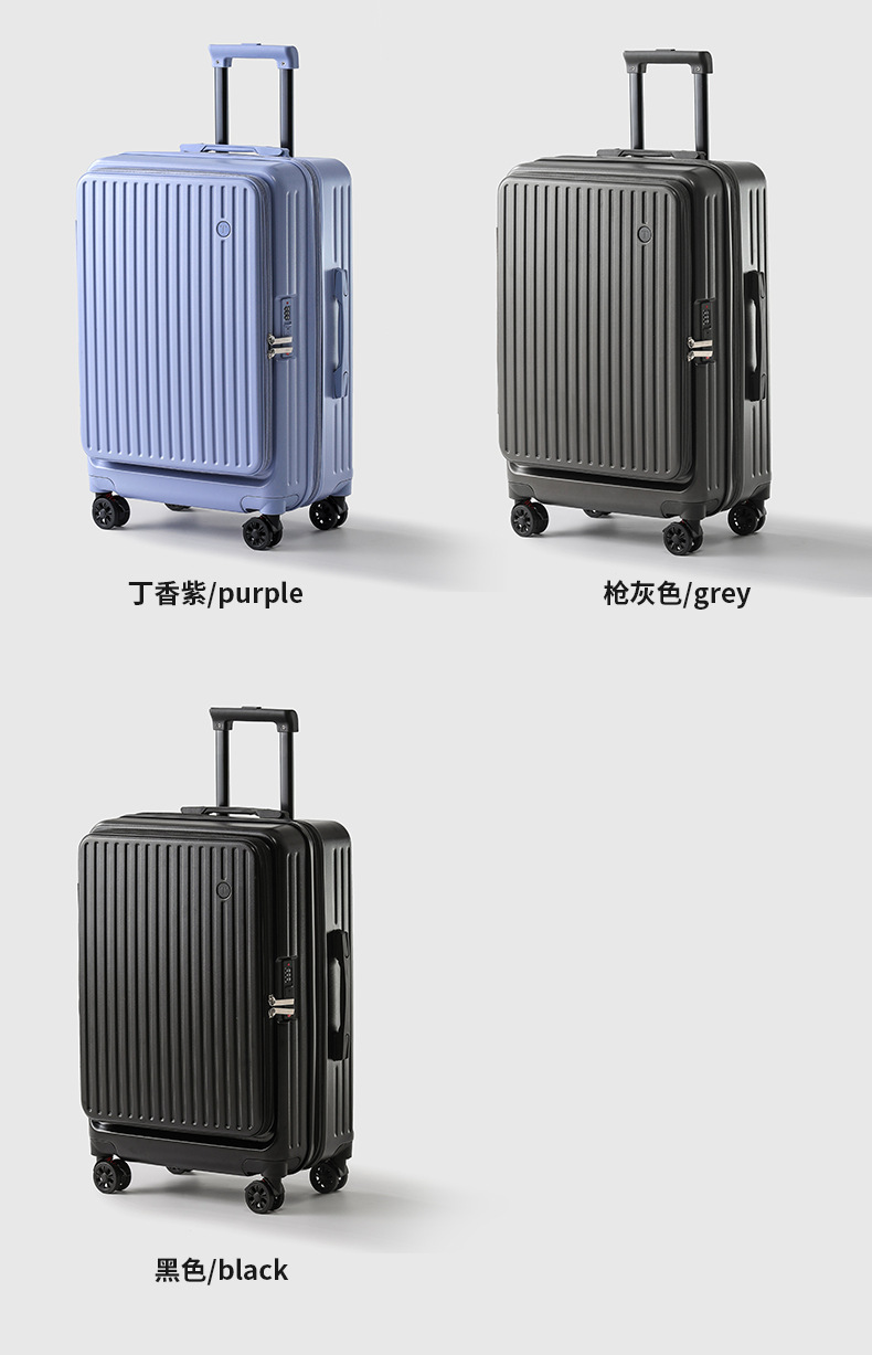 详情图28.jpg