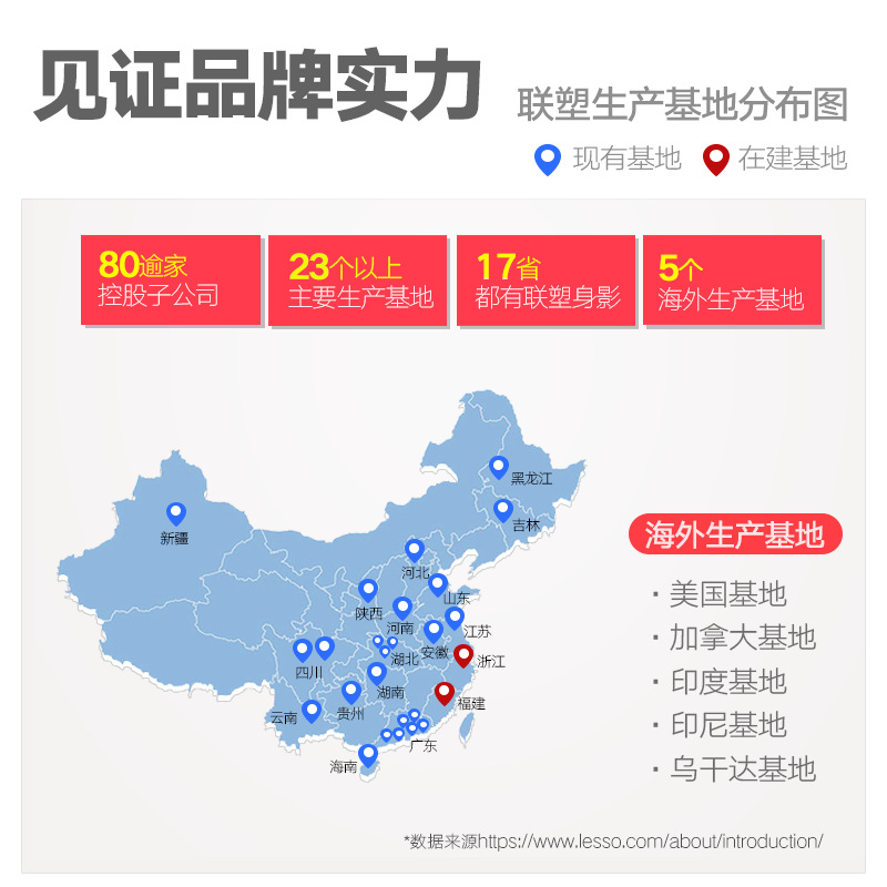 a2a952e1-6fef-4c4d-b483-22b1d6