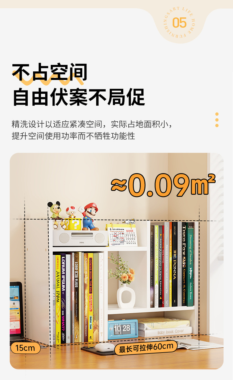 233f7d0f-b25b-458b-80c6-d2772a12f81a.jpe