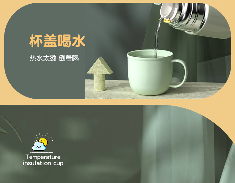 未标题-1_17.jpg