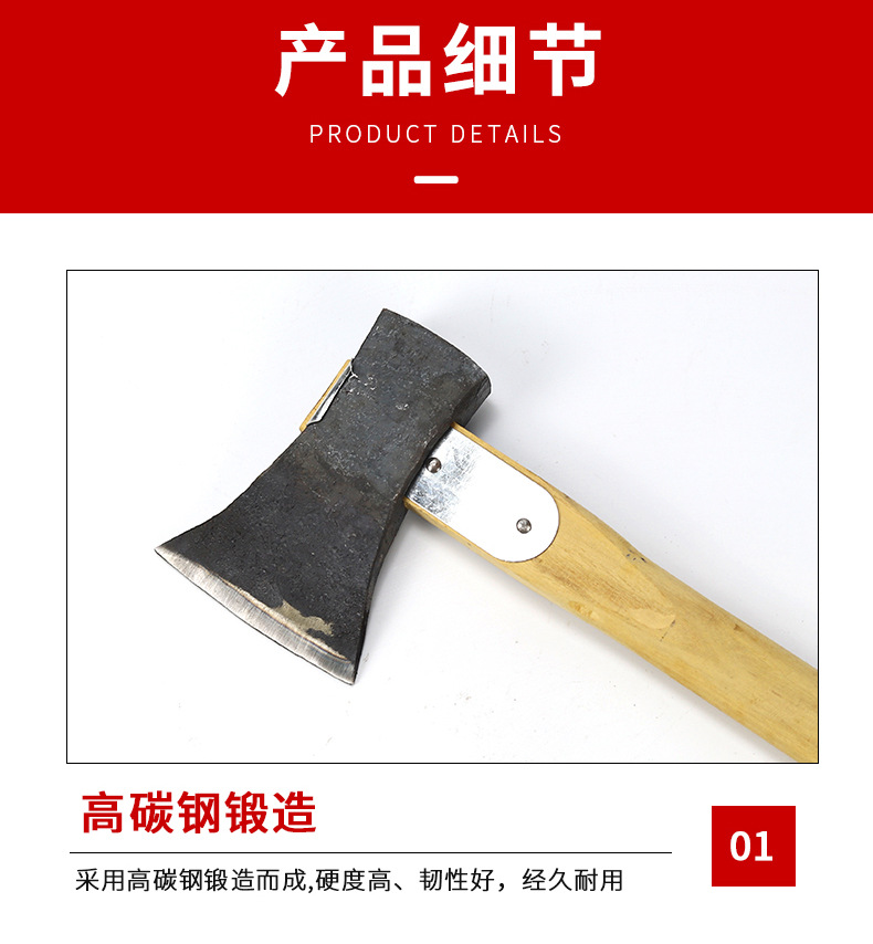 详情_05.jpg