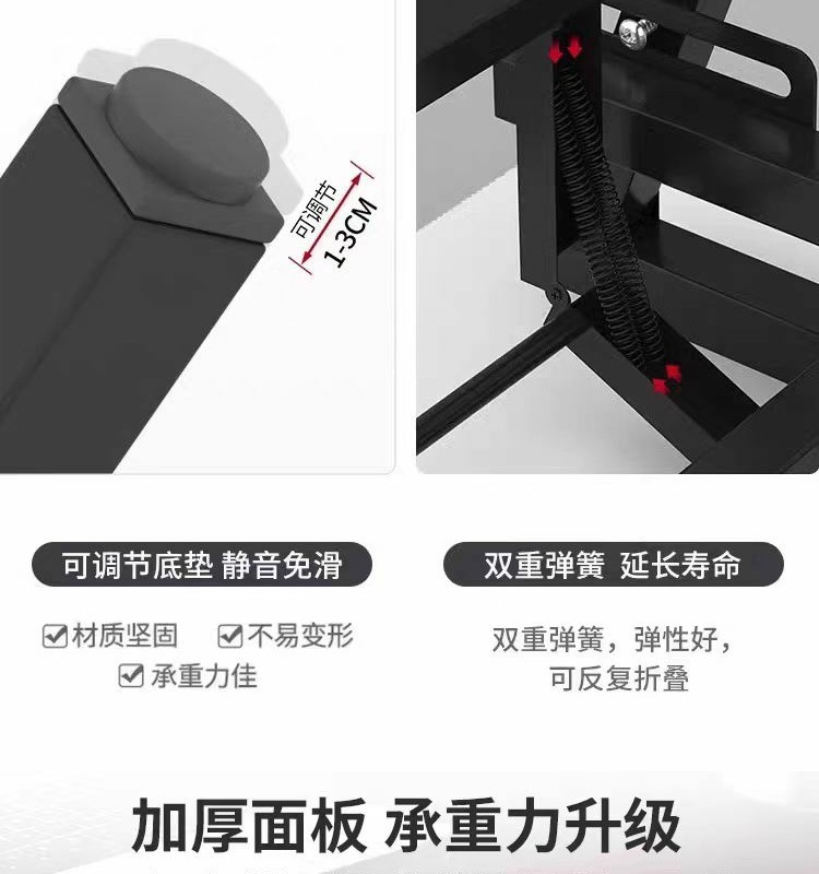 ecec84d6-0c92-40e1-8283-72231c18d1b9.jpe