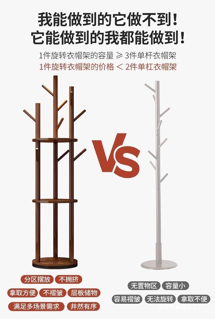 379dd2bf-d4d6-4d99-9c02-60c9fe916538.jpe