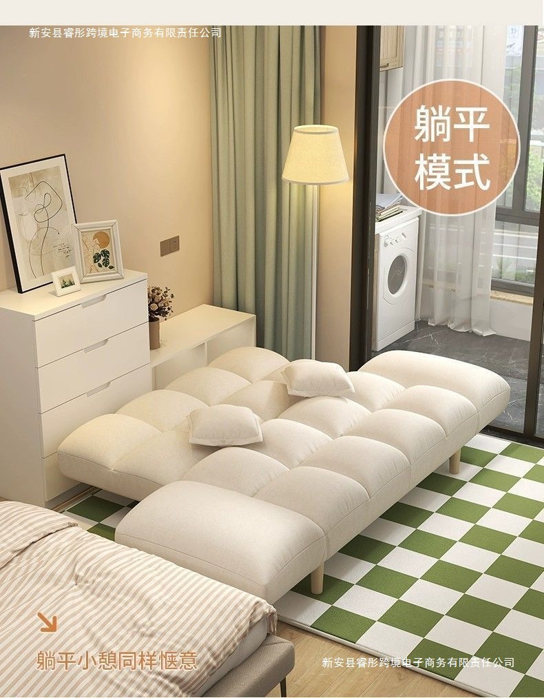 28c0a653-3756-41d9-8724-94680df50ac8.jpe