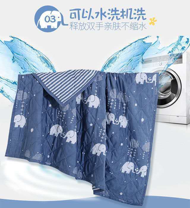 857fecc9-d726-4744-91b5-113fdbbf5000.jpe