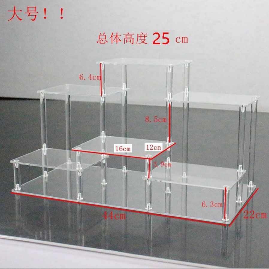 aa25e1a9-3e1c-4e8c-8106-65540a178e9d.jpe
