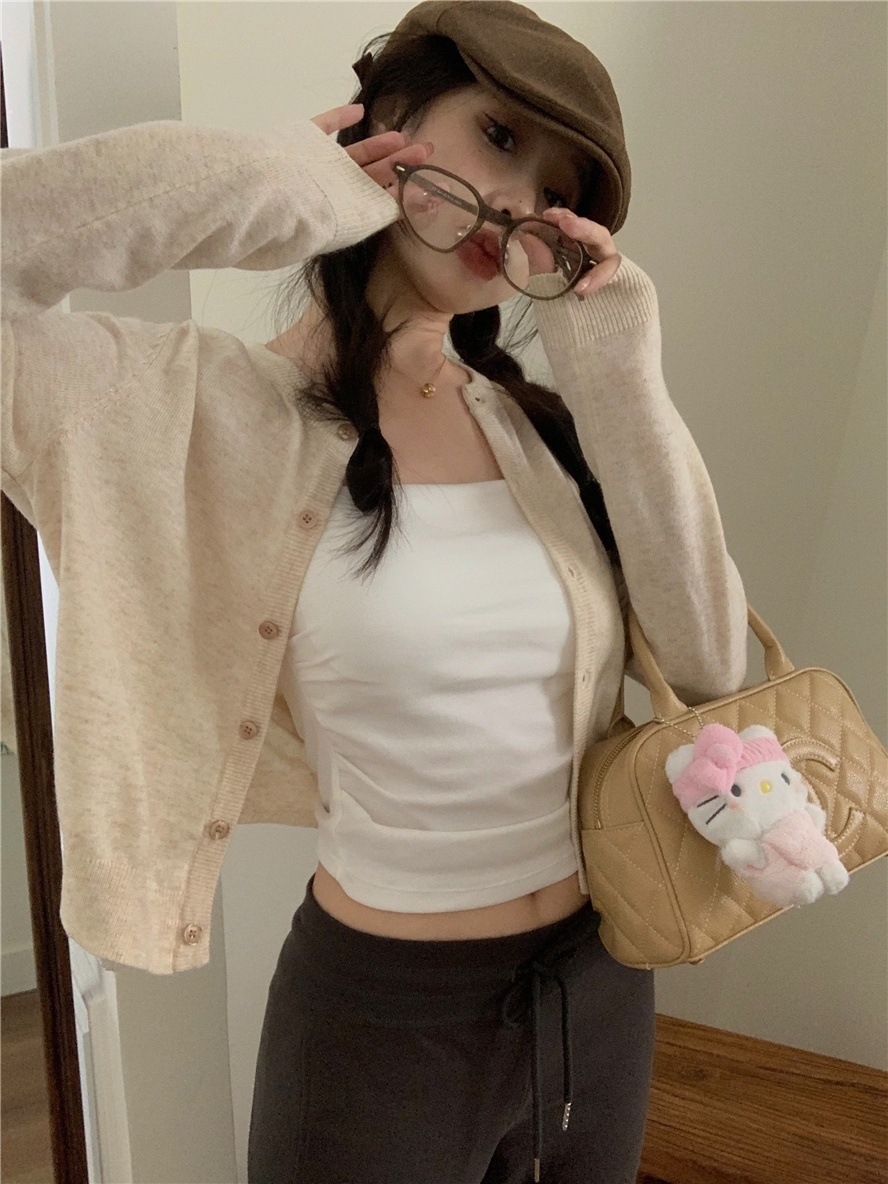 e2f1d14e-ebb1-49ad-84e6-86fbcb8106ea.jpe