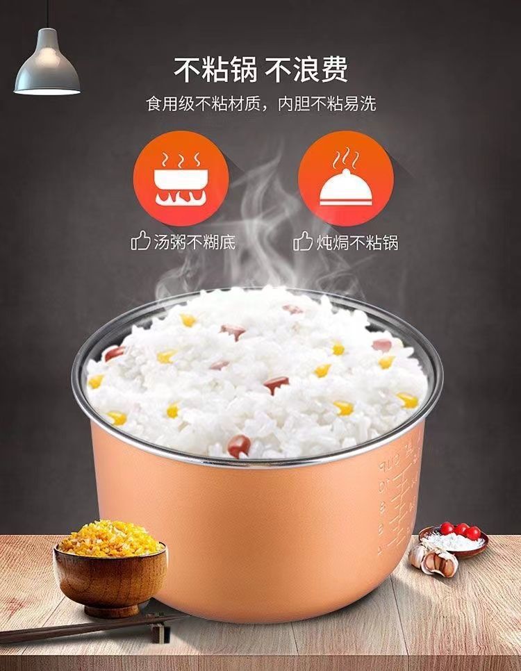 1c40b8d7-01e1-4165-a7dc-0f70eab16743.jpe