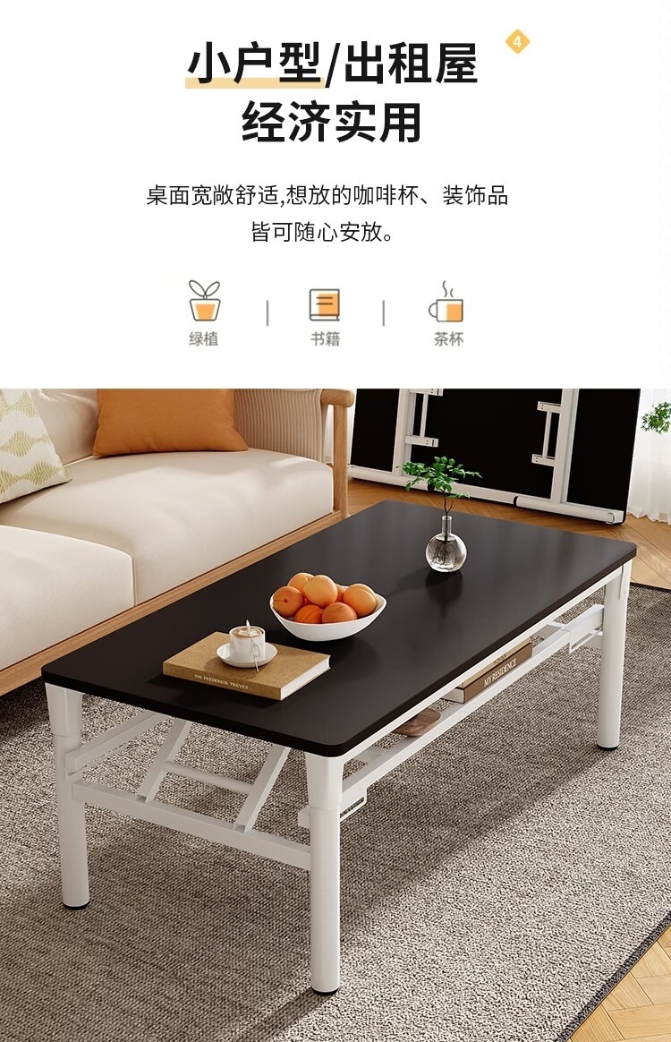 13375383-0a5c-46ca-b866-713b3e22fd19.jpe