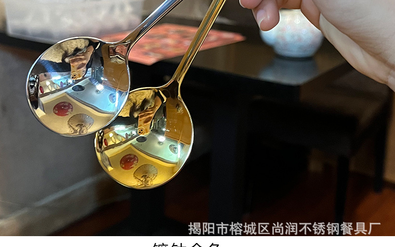 新详情2.jpg