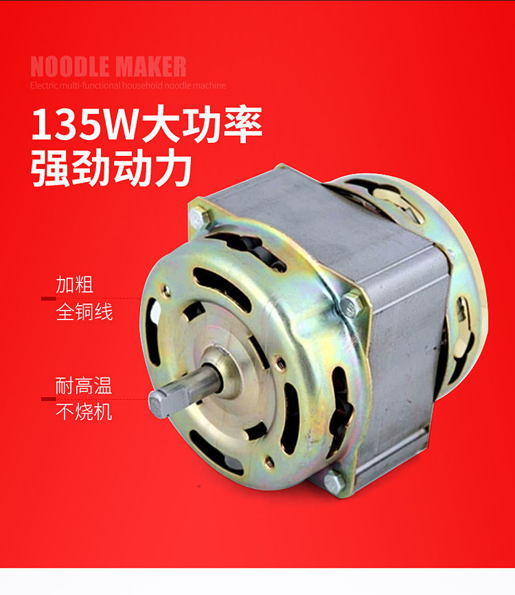 40e6d934-d998-4dff-8d62-829deee90bf8.jpe