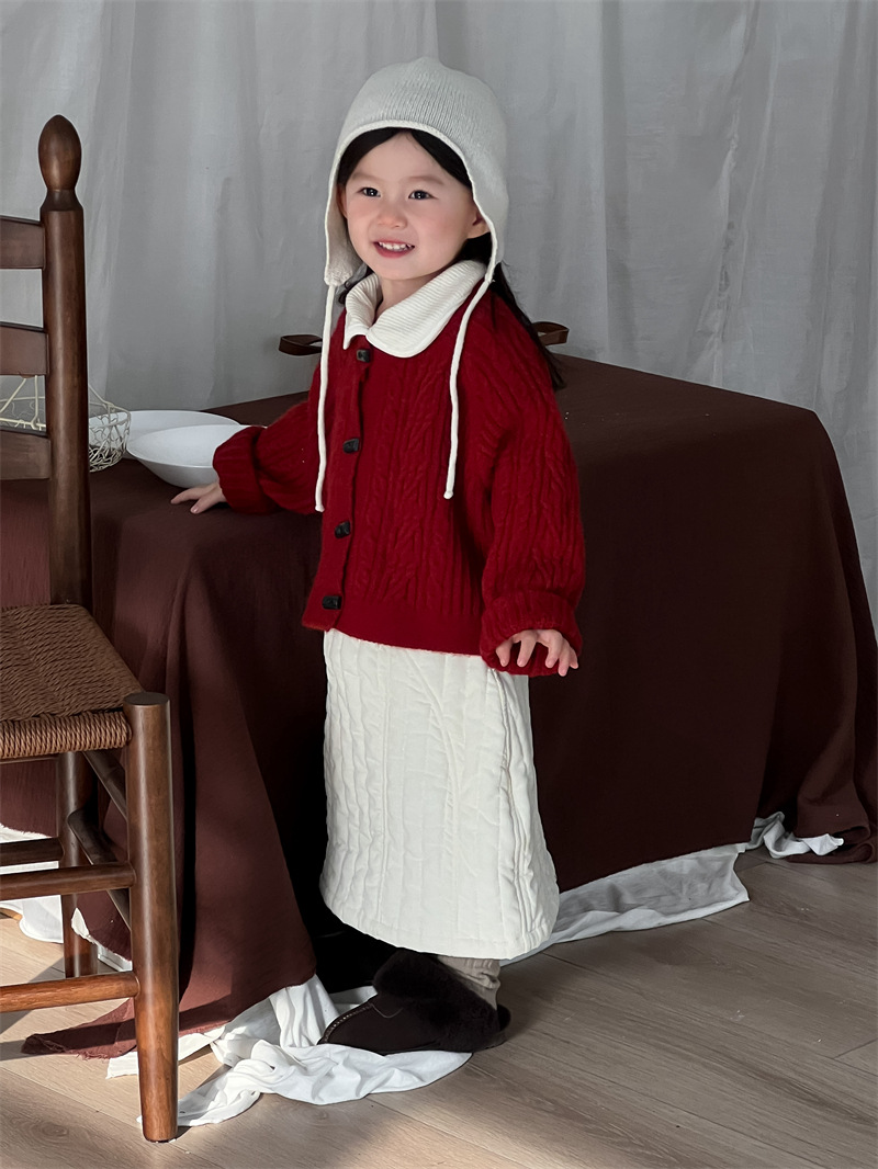 2024-10-11 112840.jpg