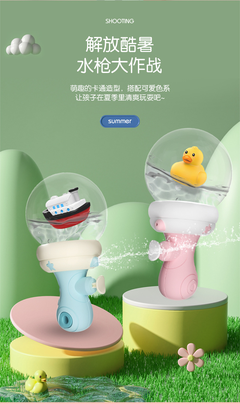 详情_04.jpg