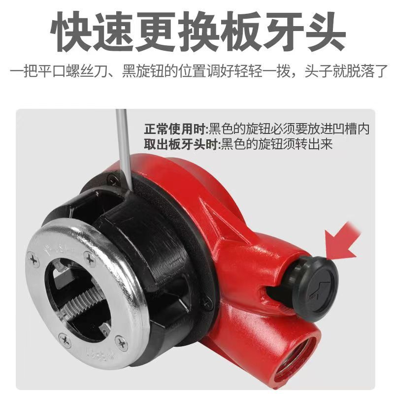 3f61268f079dcd2f858ca3fd4569d7