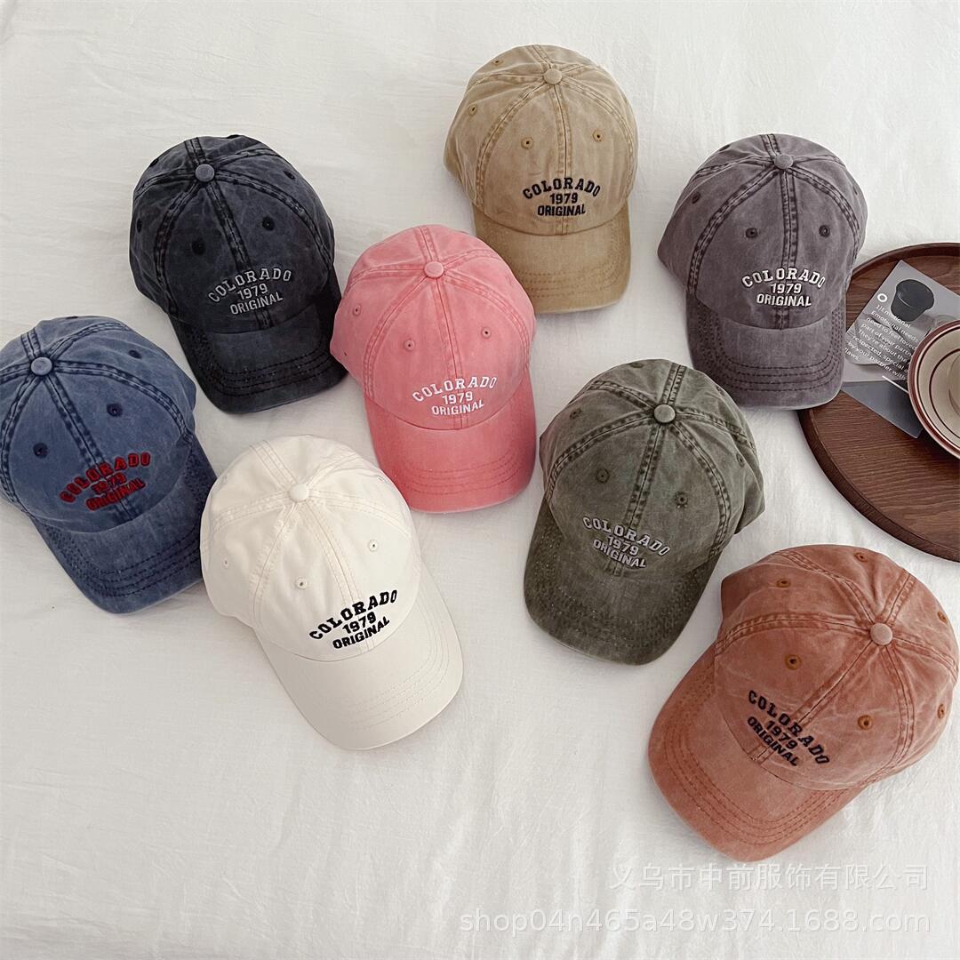 2024-01-02 145936.jpg