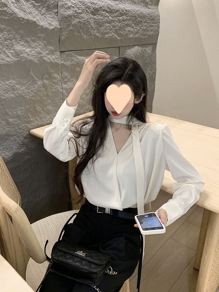 52c44aa0-6b4b-4bd2-9038-84c10756149f.jpe