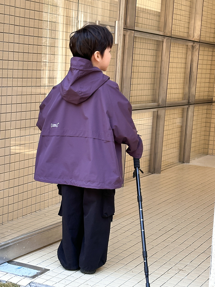 2025-01-06 104540.jpg