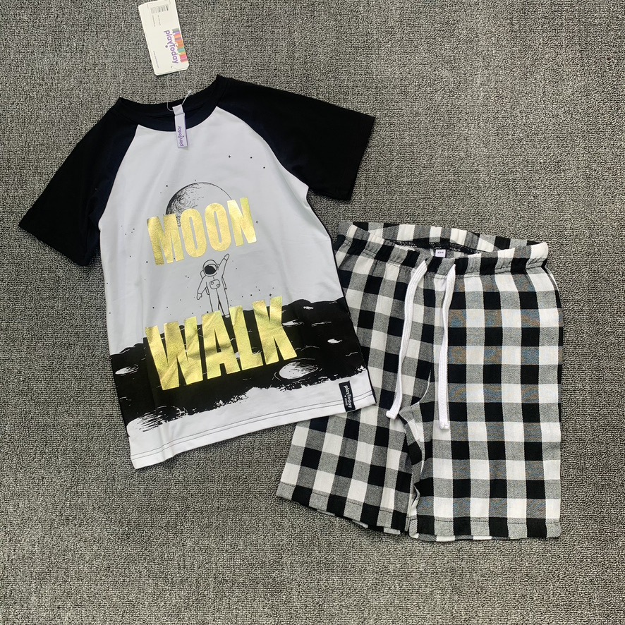 3DA4ED5A-CF12-456D-905F-319893