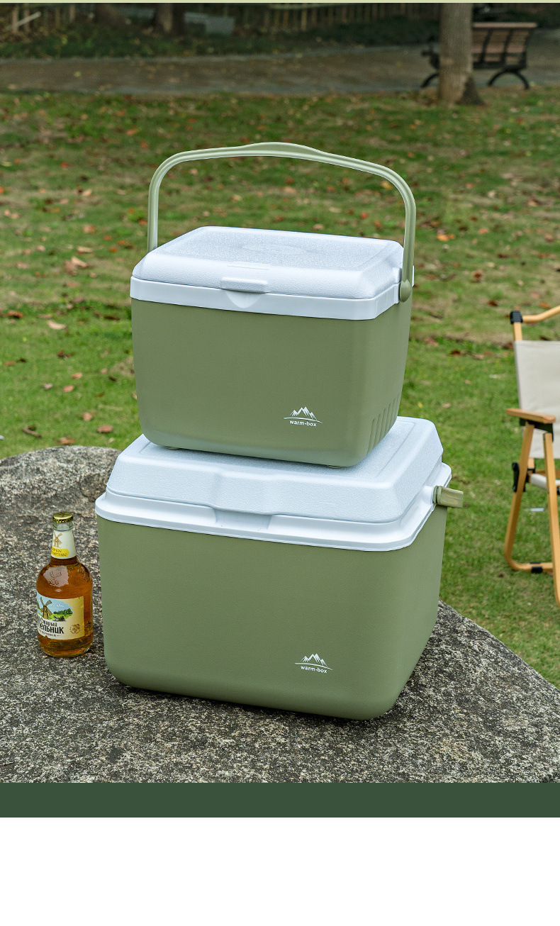 63ab4109-ec7a-4940-89c0-7b8f757fdd47.jpe