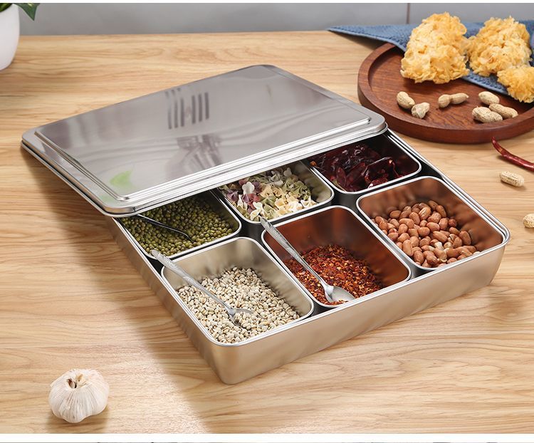 70655b1c-c021-420a-a667-585a79e66914.jpe