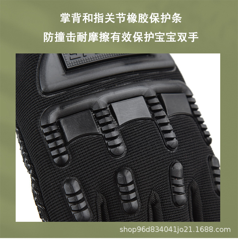 O1CN019nxGG11ppNDOqhmku_!!2983