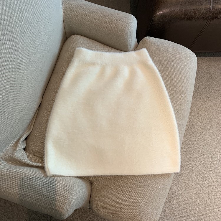 f3d99bc6-6f91-40d0-8caf-6a5de22f1d6b.jpe