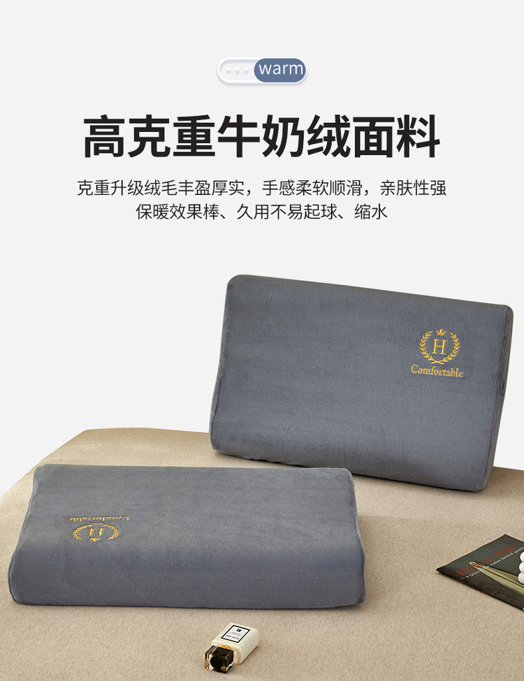 a663ff5a-0ce2-47f4-a6bf-f17130c29930.jpe